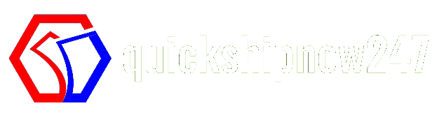 QuickShipNow247